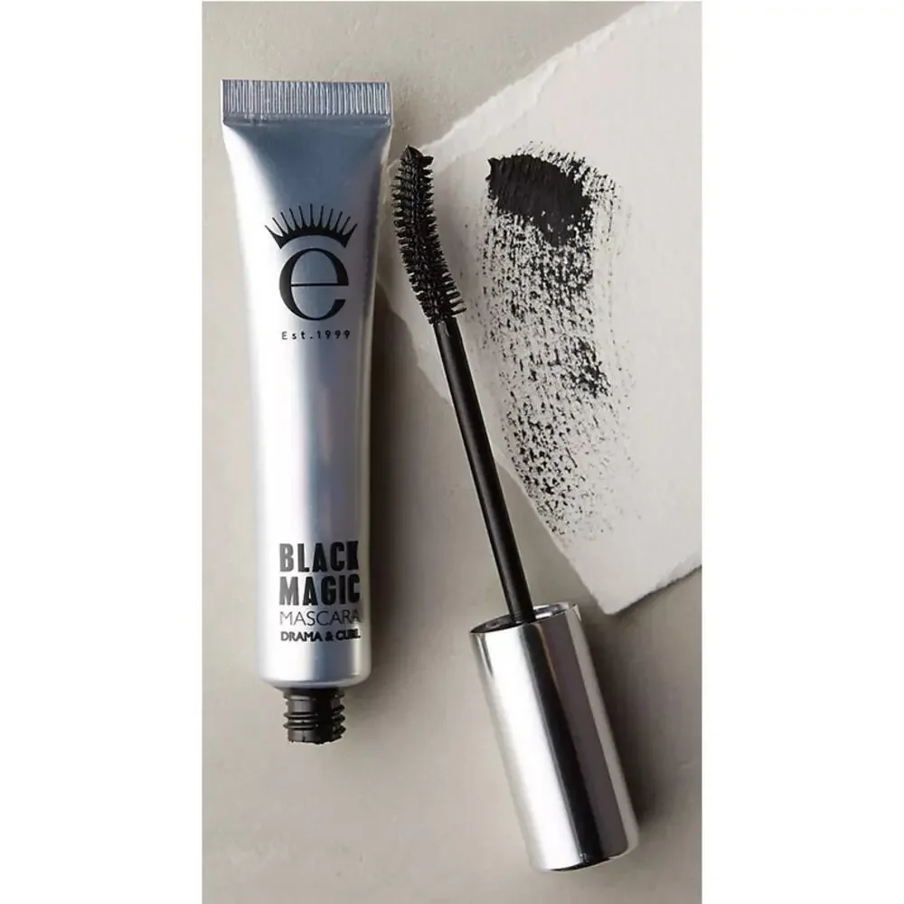 Eyeko Black Magic Mascara 8 ml NIB